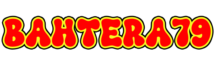 BAHTERA79